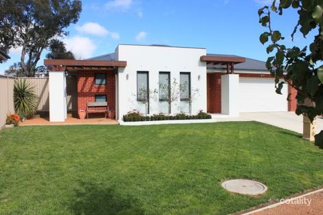 6 Burgess Pl, Yass, NSW 2582