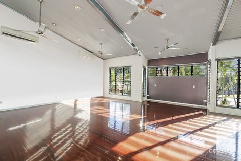 Property photo of 25 Kestrel Circuit Wulagi NT 0812