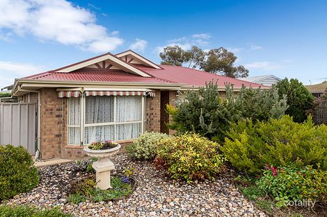 4 Shannon Ct, Murray Bridge, SA 5253