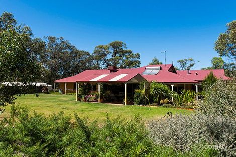 Property photo of 259 Countryside Drive Two Rocks WA 6037