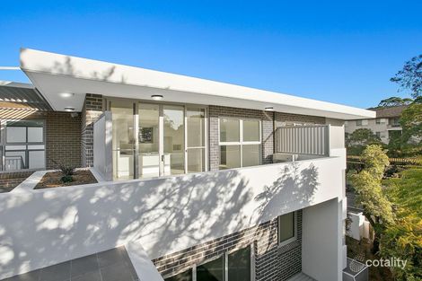 10/31 Hampden Rd, Artarmon, NSW 2064
