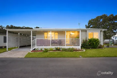 120/68 PACIFIC HWY, BLACKSMITHS, NSW 2281