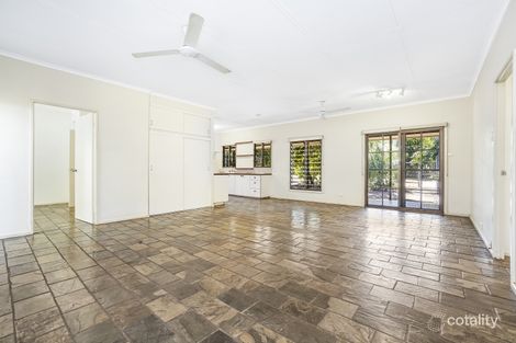 Property photo of 3 Barossa Street Larrakeyah NT 0820