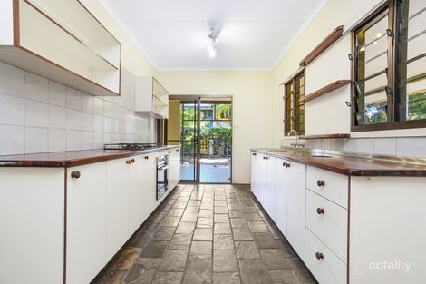 Property photo of 3 Barossa Street Larrakeyah NT 0820