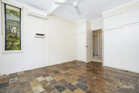 Property photo of 3 Barossa Street Larrakeyah NT 0820
