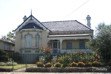 73 Prospect Rd, Summer Hill, NSW 2130