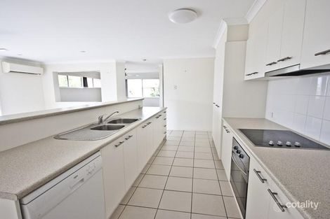 Property photo of 6 Marsalis Street Sippy Downs QLD 4556
