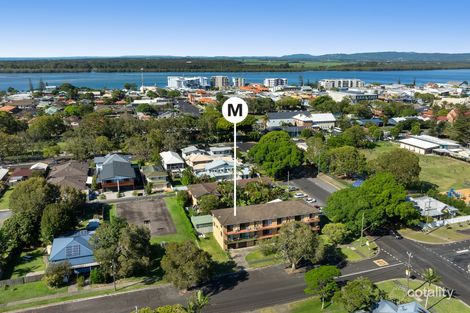 4/31 Martin St, Ballina, NSW 2478