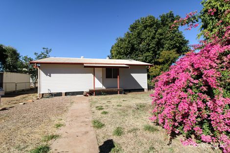 Property photo of 16 George Street Cloncurry QLD 4824