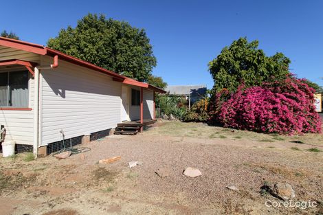 Property photo of 16 George Street Cloncurry QLD 4824