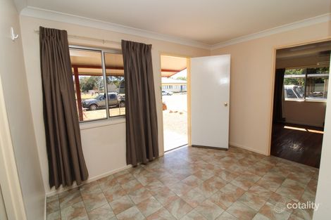 Property photo of 16 George Street Cloncurry QLD 4824