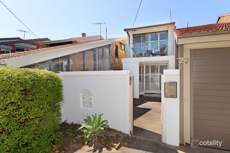Property photo of 29 Meagher Avenue Maroubra NSW 2035