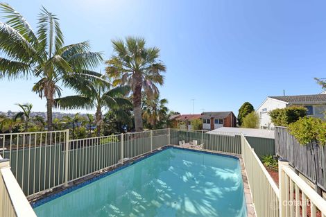 Property photo of 29 Meagher Avenue Maroubra NSW 2035