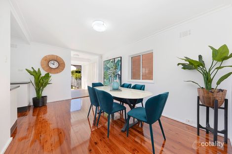 Property photo of 29 Meagher Avenue Maroubra NSW 2035