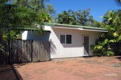 Property photo of 9/16 McGuire Circuit Moulden NT 0830
