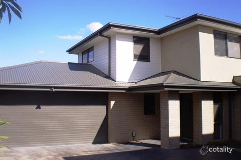 3/11 Yarmouth St, Ringwood, VIC 3134