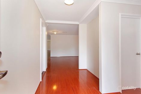 Property photo of 16 Salamanca Turn Clarkson WA 6030