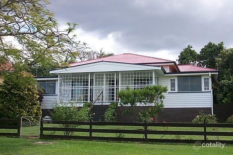 10 Faucett St, Mitchelton, QLD 4053