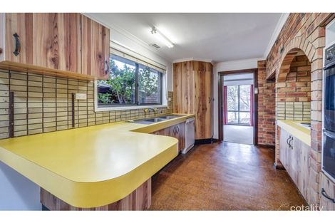 Property photo of 49 Bokhara Circuit Kaleen ACT 2617