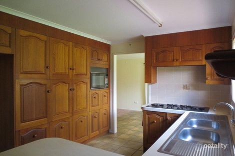 Property photo of 14 Leonard Street Yamanto QLD 4305