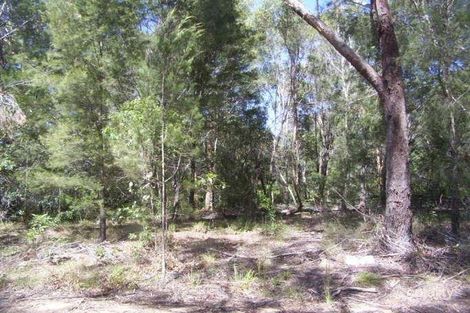 16 Diamond St, Russell Island, QLD 4184