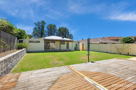 Property photo of 14 Warcoo Avenue Gymea Bay NSW 2227
