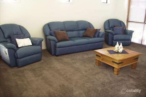 Property photo of 6-8 Shepparton Road Helensvale QLD 4212