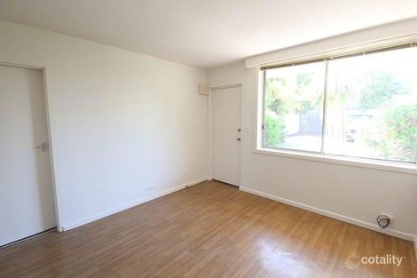 3/194 Station St, Fairfield, VIC 3078