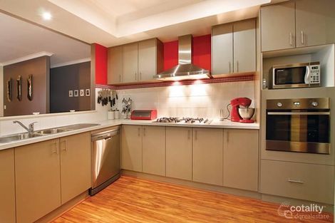 Property photo of 61 Galileo Avenue Tapping WA 6065