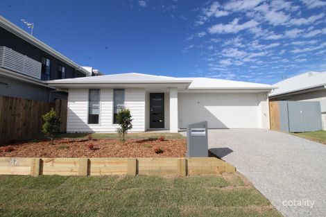 Property photo of 5 Paul Crescent Nirimba QLD 4551