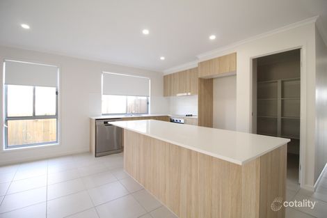 Property photo of 5 Paul Crescent Nirimba QLD 4551