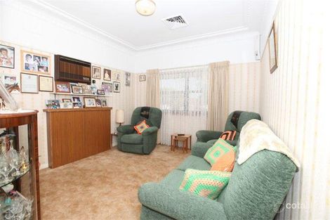 Property photo of 17 Lambeth Street Panania NSW 2213