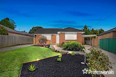 1/2 Grace Ave, Mooroolbark, VIC 3138