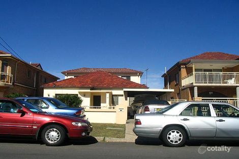 14 Robinson St, Monterey, NSW 2217