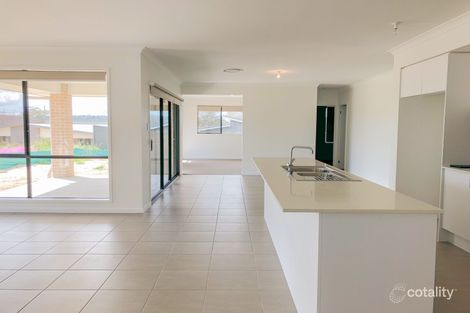 Property photo of 5 St Andrews Close Heddon Greta NSW 2321