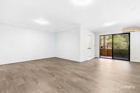 5/16-18 Station St, Mortdale, NSW 2223