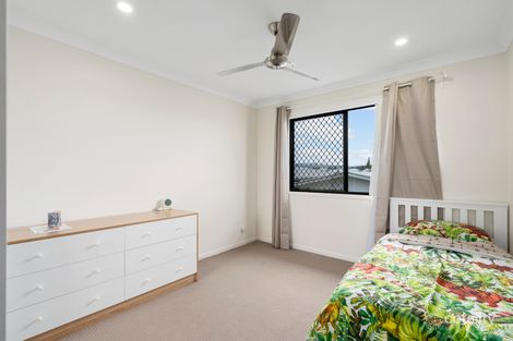 Property photo of 28 Mercer Street Pimpama QLD 4209