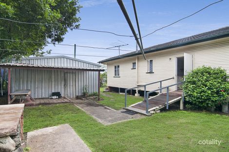 Property photo of 1393 Beaudesert Road Acacia Ridge QLD 4110