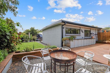 Property photo of 3/4 Highland Avenue Cowes VIC 3922