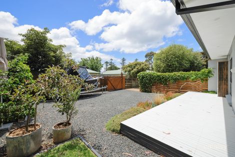 Property photo of 3/4 Highland Avenue Cowes VIC 3922