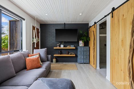 Property photo of 3/4 Highland Avenue Cowes VIC 3922