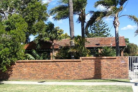 99 Springwood St, Ettalong Beach, NSW 2257