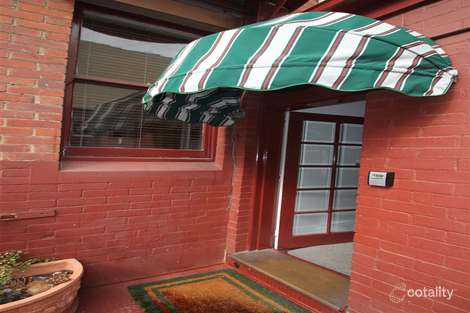 61a Melville St, Hobart, TAS 7000