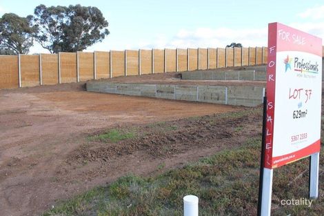 22 Hamish Rd, Darley, VIC 3340