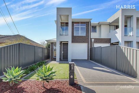 Property photo of 43B Kildonan Road Warradale SA 5046