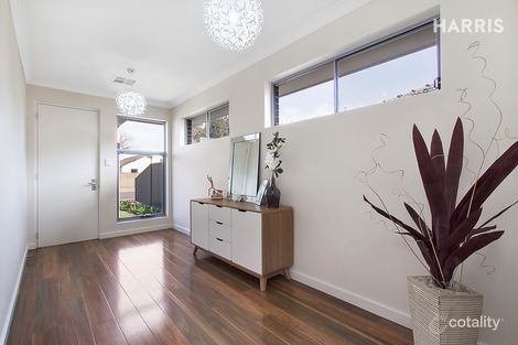 Property photo of 43B Kildonan Road Warradale SA 5046