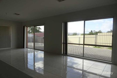 Property photo of 37 Bentley Drive Holden Hill SA 5088