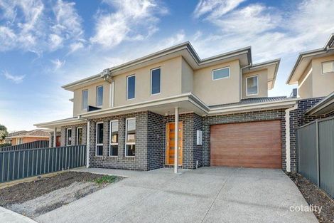 2a Ash Gr, Keilor East, VIC 3033