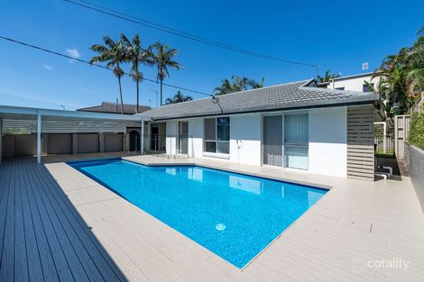 3 Camellia Ave, Bundall, QLD 4217