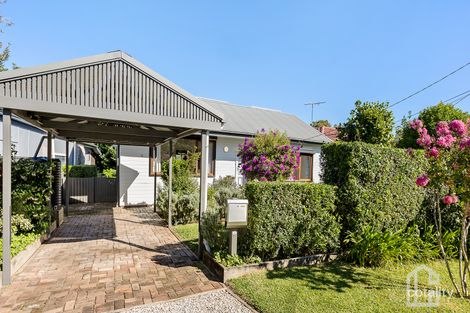 42 Terrymont Rd, Warrimoo, NSW 2774